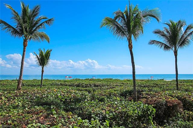 Sanibel Vacation Condo Sleeps Six Guests.